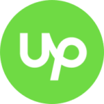 Upwork